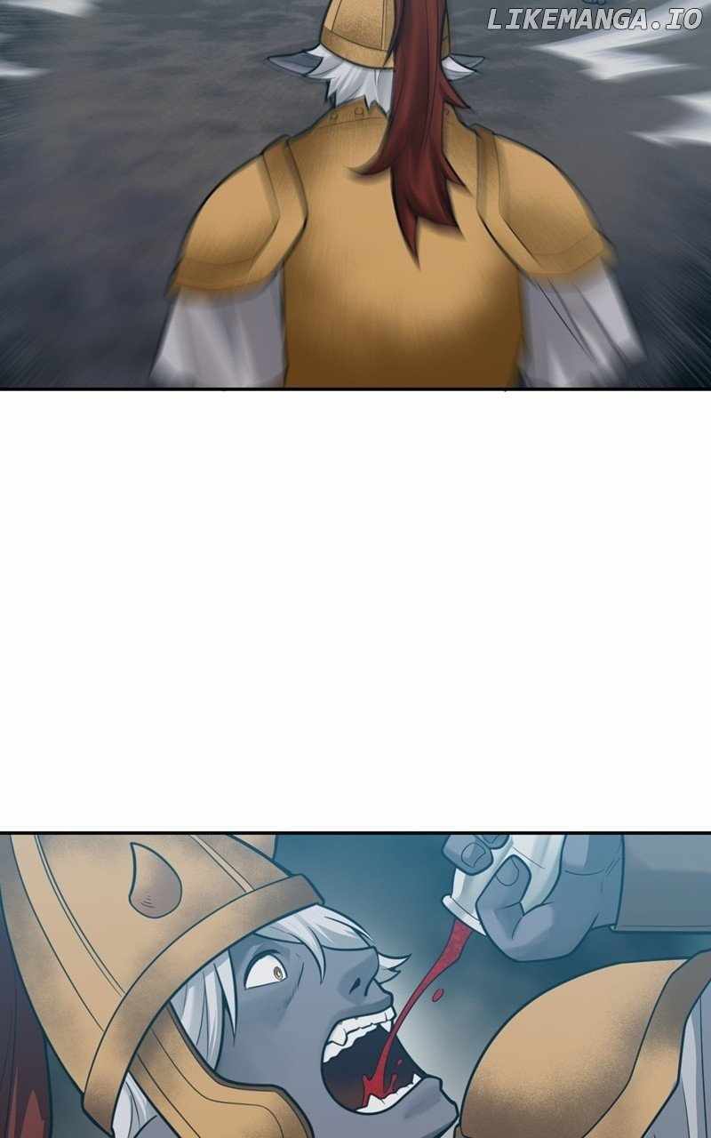 Lord of Goblins Chapter 92 25